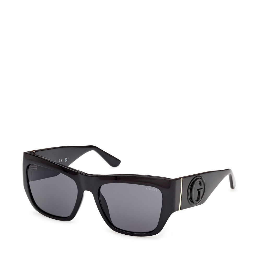 Guess Occhiali da sole da donna Occhiali da sole Gu00252