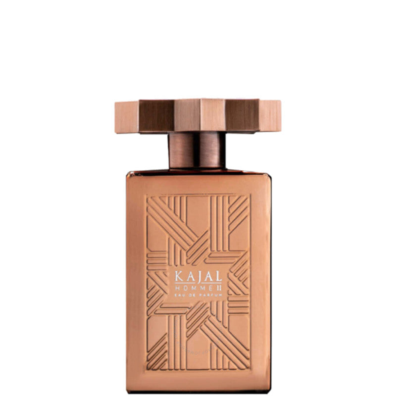 Kajal Homme II - 100 ML