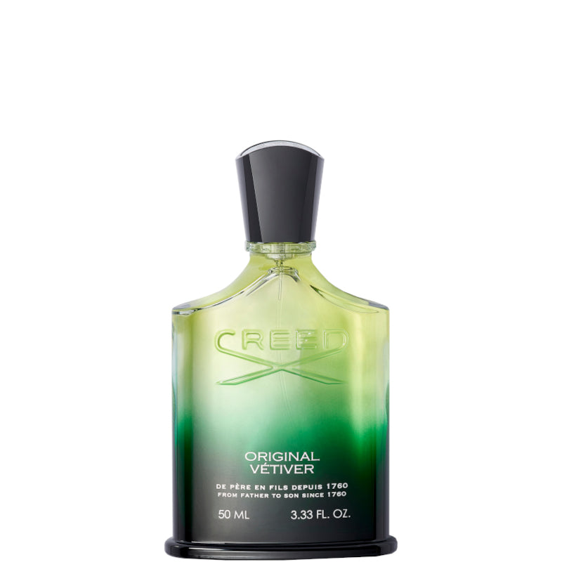 Creed Original Vetiver - 50 ML