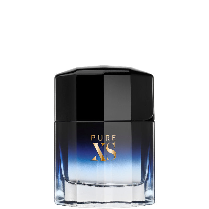 Pure XS - 50 ML