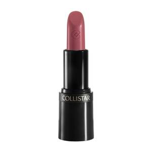 Rossetto Puro - Rossetto Puro new iris fior.112