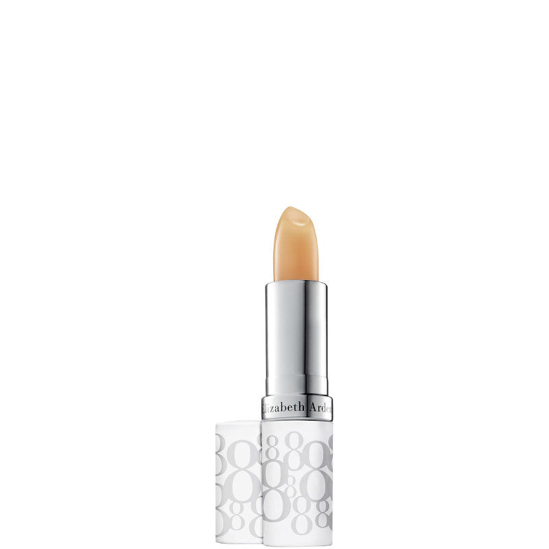 Eight Hour Lip Protectant Stick SPF 15 - Trasparente