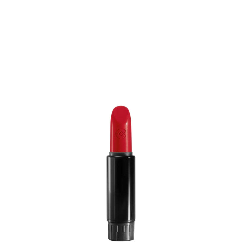 Rossetto Puro New Ricarica - N. 110 BACIO