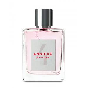 Eight & Bob Annicke 4 - 100 ML Eau de Parfum Profumi di Donna