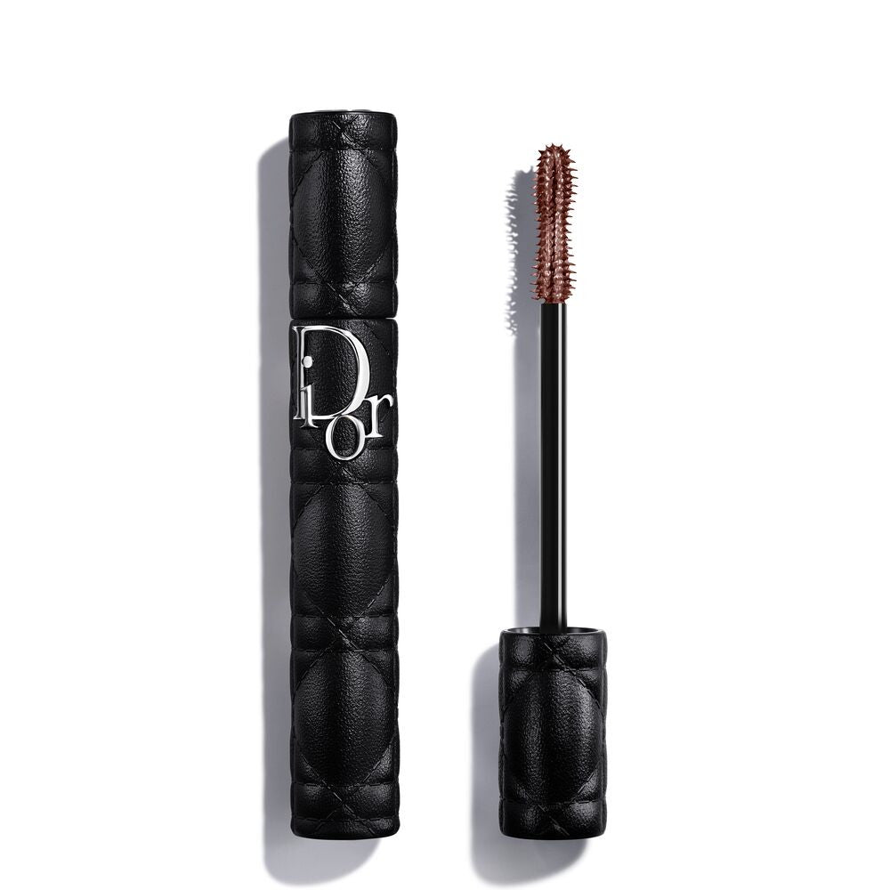 Diorshow Overvolume - N. 790 Brown