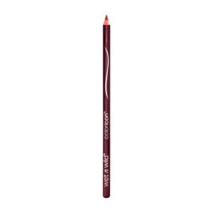 Color Icon Lipliner Pencil - Matita Labbra E711 chestnut