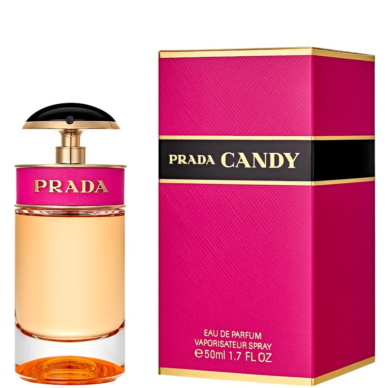 Candy - 50 ML