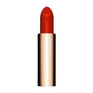 Clarins Labbra Joli Rouge Velvet Matte Refill Ricarica per rossetto 782V BELL PEPPER