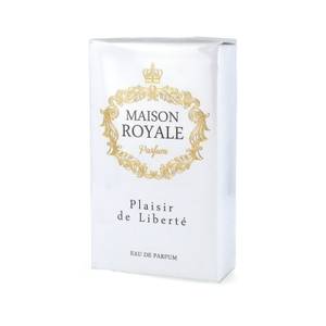 Liberte - Eau De Parfum 100 ml