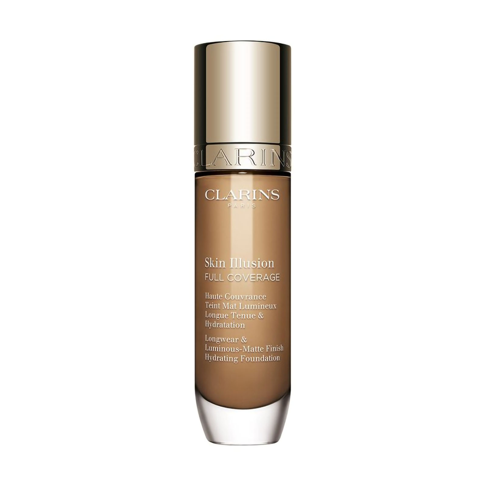 Skin Illusion Full 112.3n
