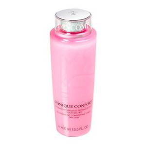 Tonique Confort - Lozione 400 ml