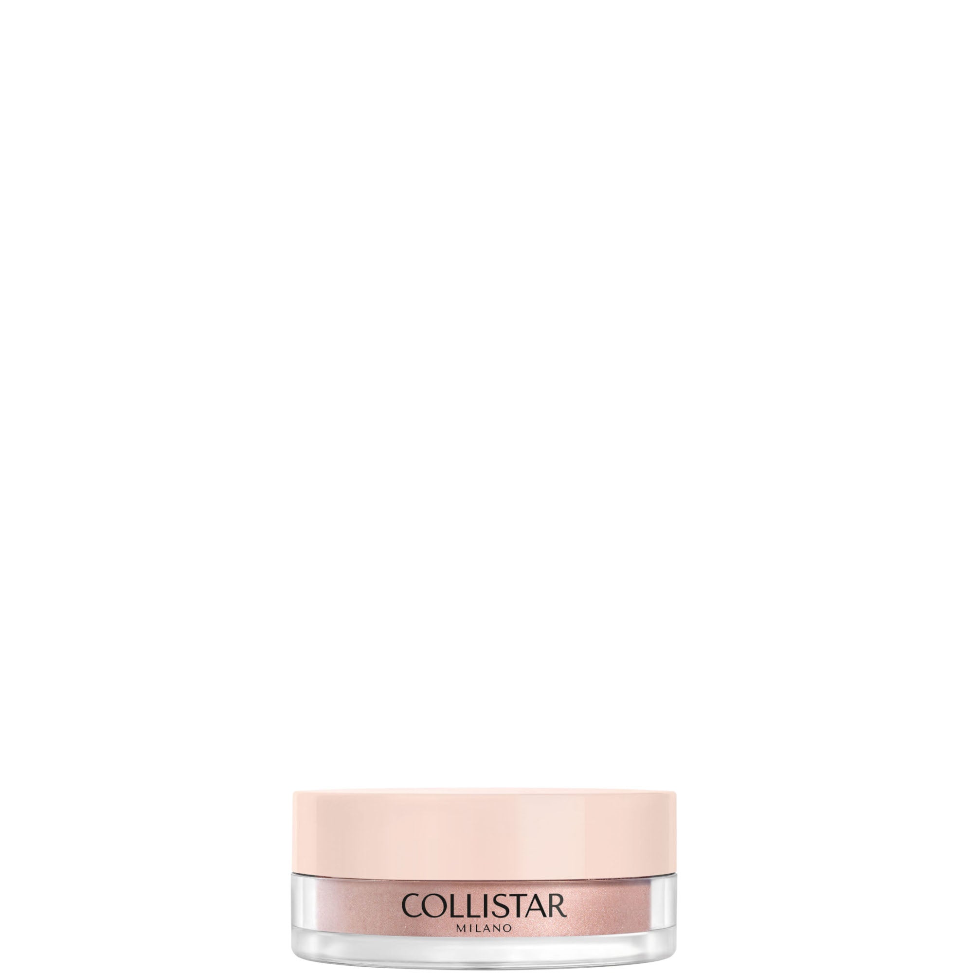 Impeccabile Cipria Libera - N. 02 - Luminous