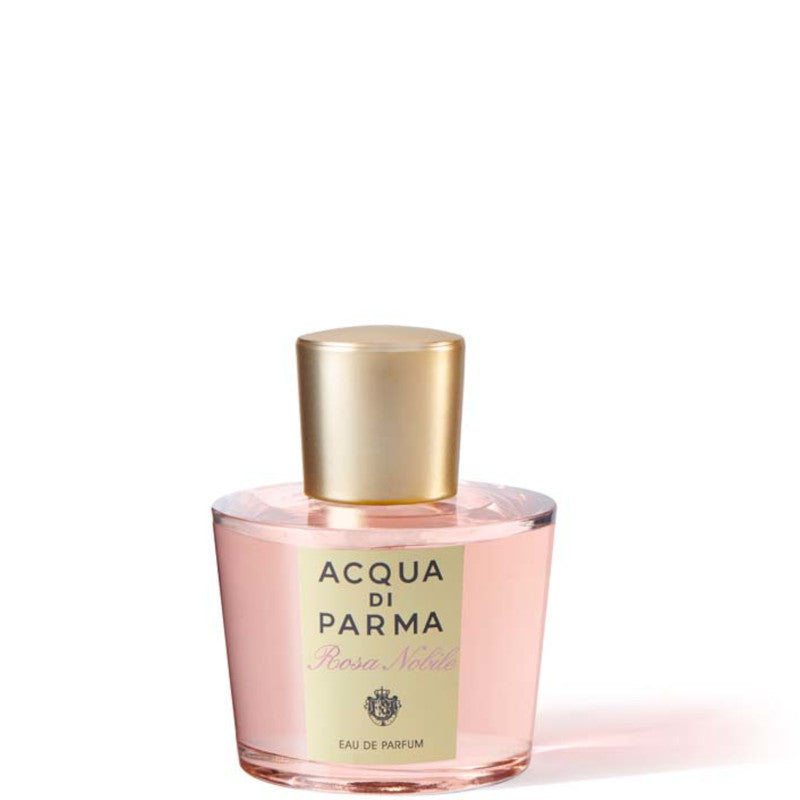 Acqua di Parma Rosa Nobile - 100 ML