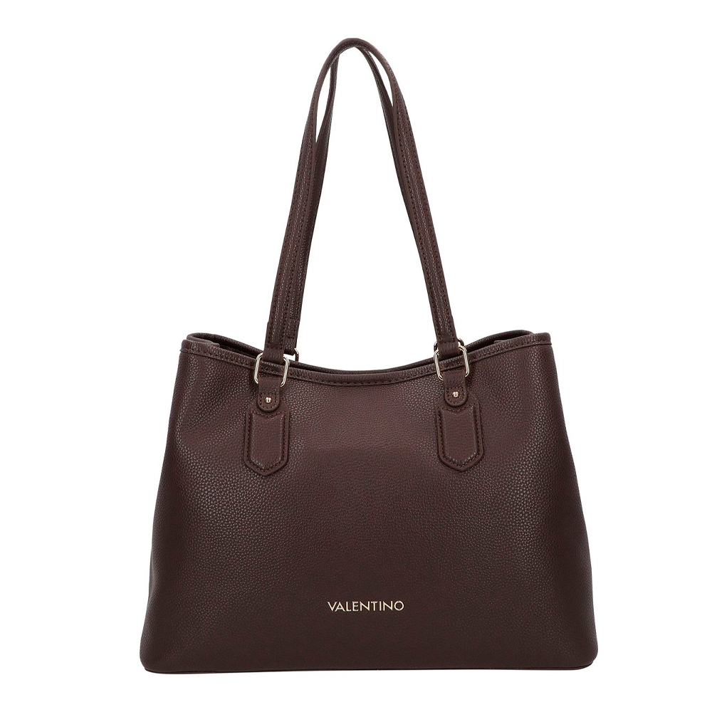 Valentino Handbags Borse da donna, articoli da toeletta e valigie BORSA BRIXTON VBS7LX01