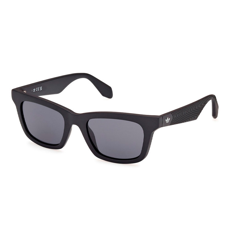 Adidas Eyewear Occhiali da sole per uomo Sunglasses Or0116