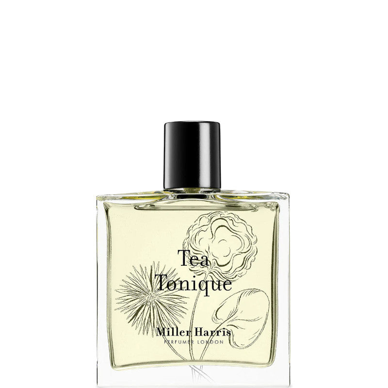 Miller Harris Tea Tonique 100 ML - 100 ML