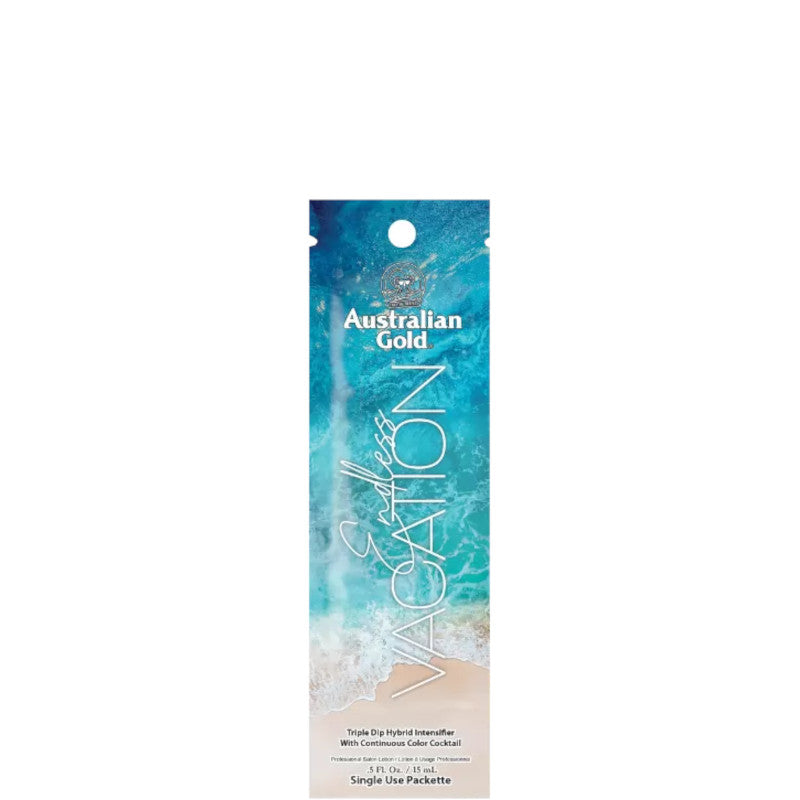 Endless Vacation - 15 ML