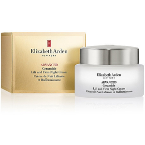 Elizabeth Arden - Ceramide Crema notte