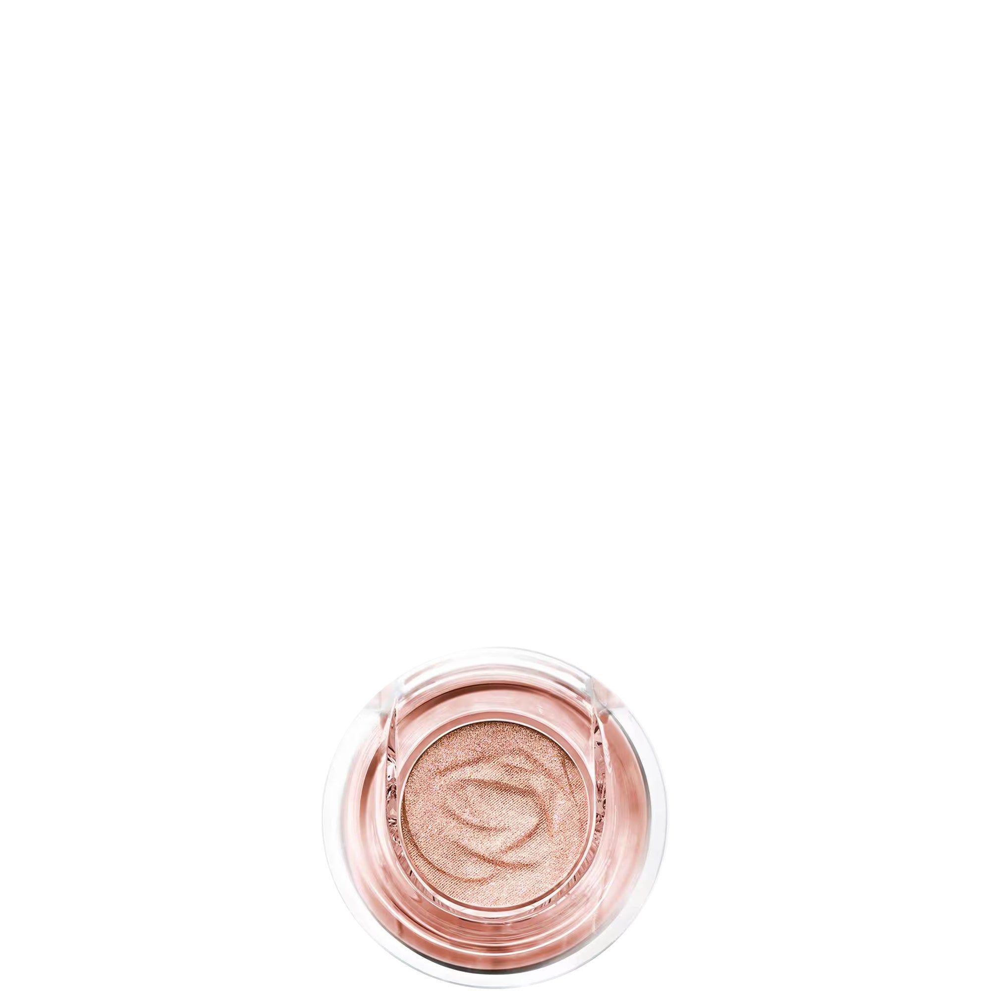Idôle Goddess Dimension Eyeshadow - N. 01 Dawn Reflection