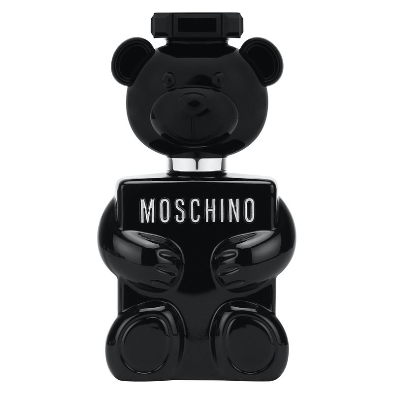 Outlet Moschino Toy Boy - Edp 100 ml