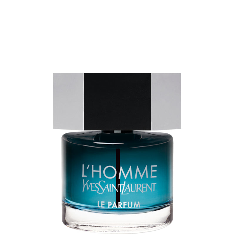 L'Homme Le Parfum* - 60 ML
