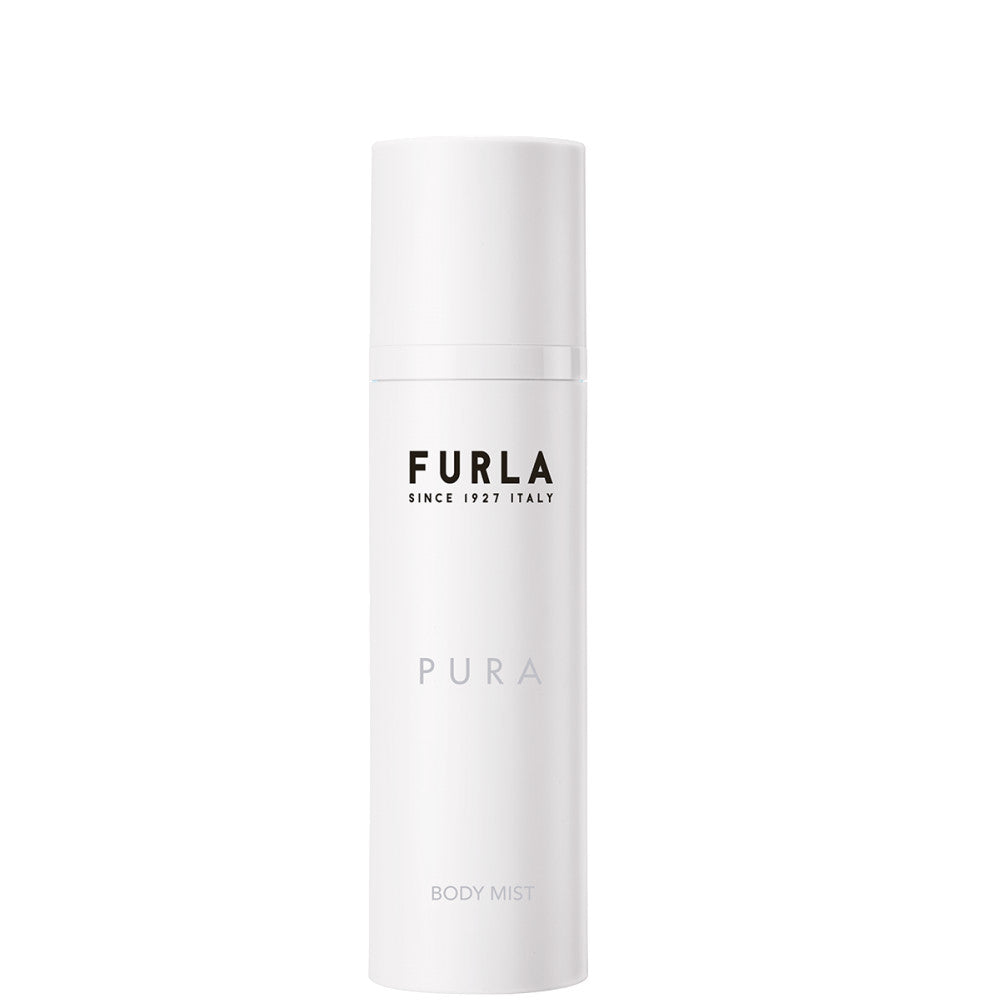 Furla Pura Body Mist - 100 ML