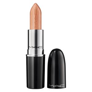 Lustreglass Sheer-Shine Lipstick Party trick