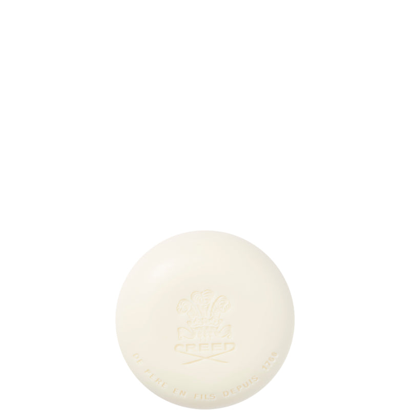 Creed Original Santal Savon Parfumé - 150 gr.