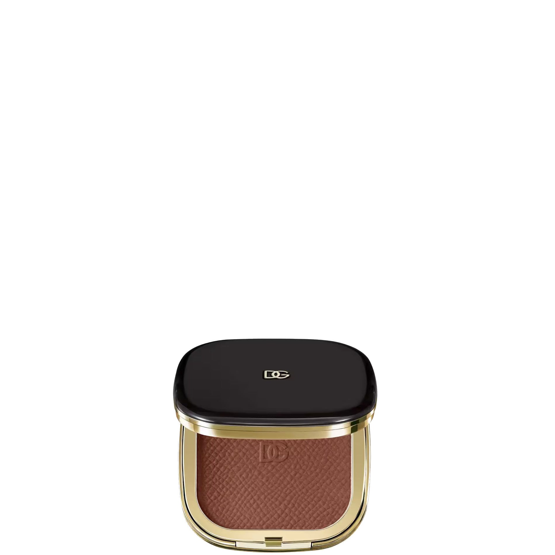 Face&Eyes Match - 05 DEEP
