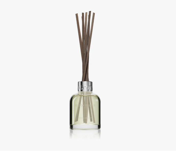 Orange & Bergamot Diffusore 150ml