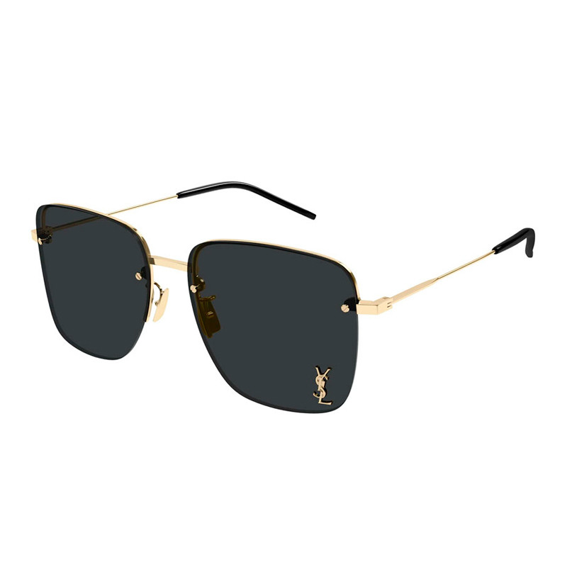 Saint Laurent Occhiali da sole da donna Sunglasses Sl 312