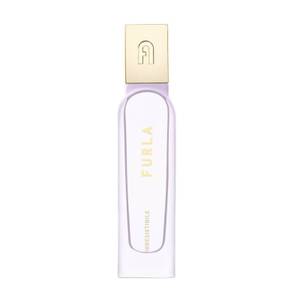 Irresistibile - Eau De Parfum 30 ml