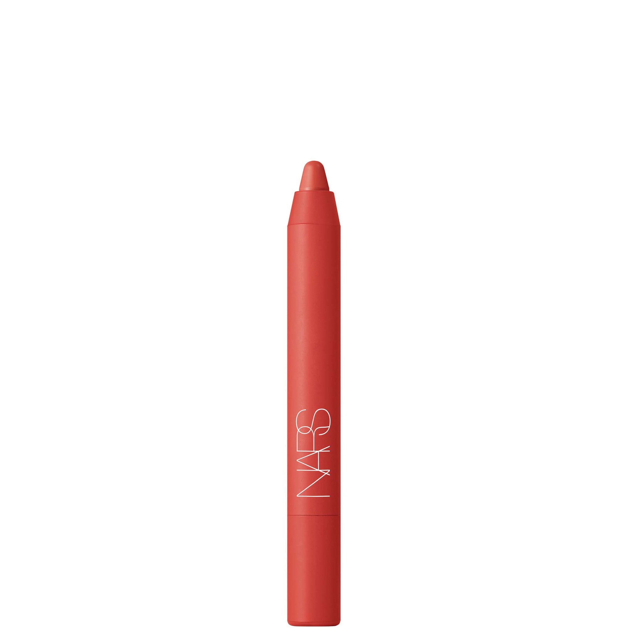 Nars Powermatte High Intensity Lip Pencil - KISS ME DEADLY - 183