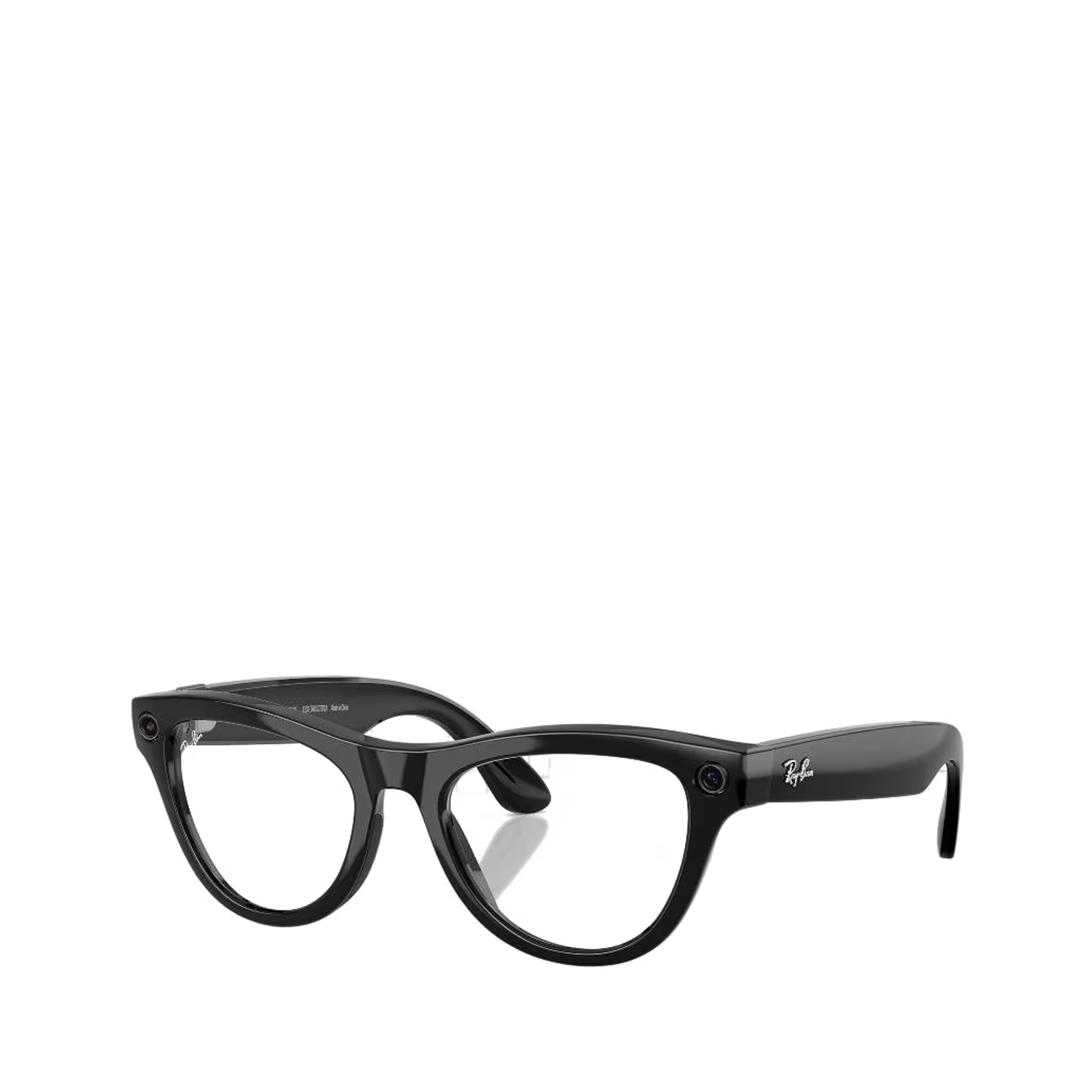 Ray-ban Occhiali da sole da donna Occhiali da sole Meta Skyler - Transitions di seconda generazione 0RW4014