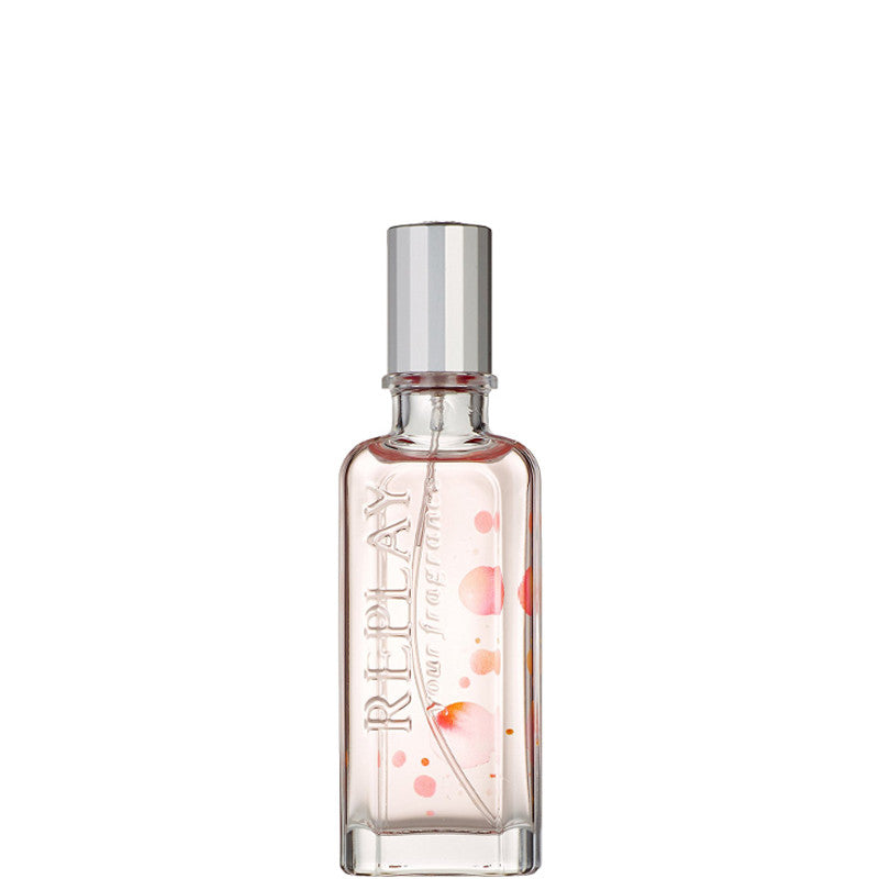 Replay Your Fragrance! 40 ML - 40 ML