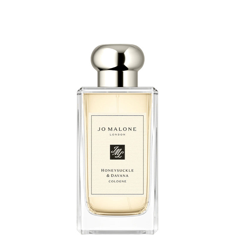 Jo Malone London Honeysuckle & Davana - 100 ML