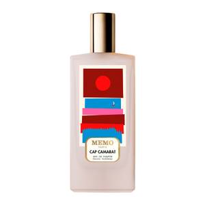 Memo Perfumes Nicho Unisex Cap Camarat