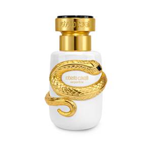 Serpentine - Eau de Parfum 30 ml