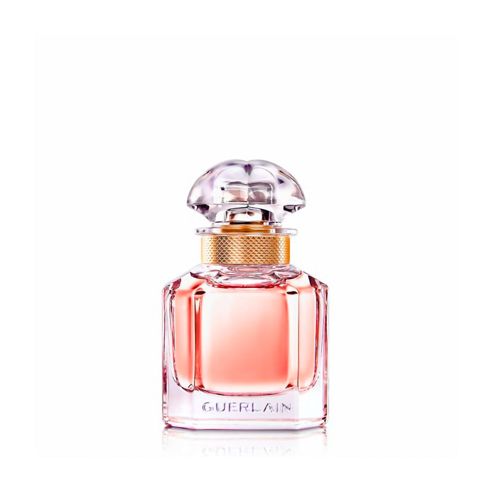 Mon Guerlain - Eau De Parfum 30 ml