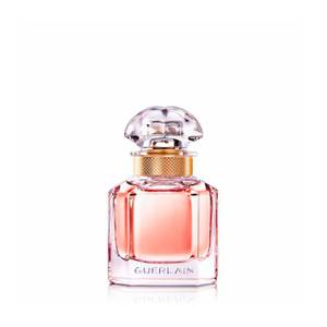 Mon Guerlain - Eau De Parfum 30 ml