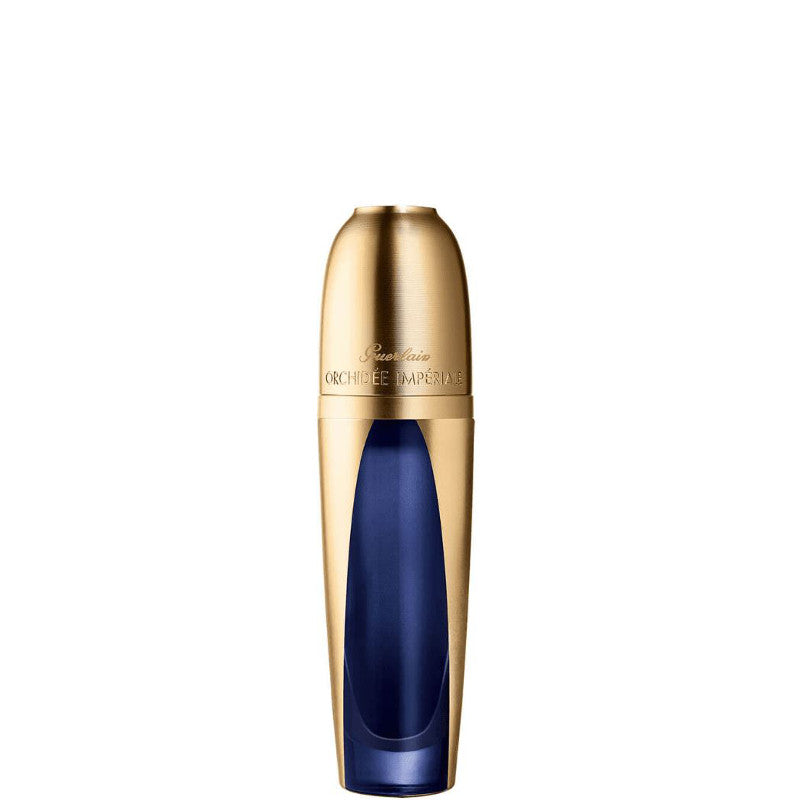 Orchidée Imperiale Le Concentré de Longévité