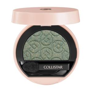 Impeccabile Ombretto Compatto 520 eden shimmer