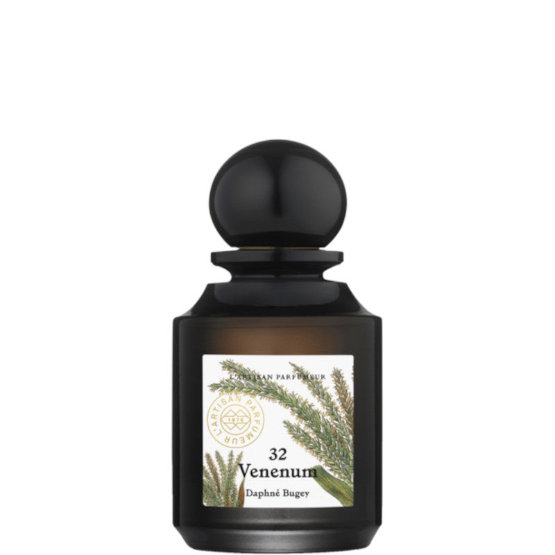 32 Venenum - 75 ML