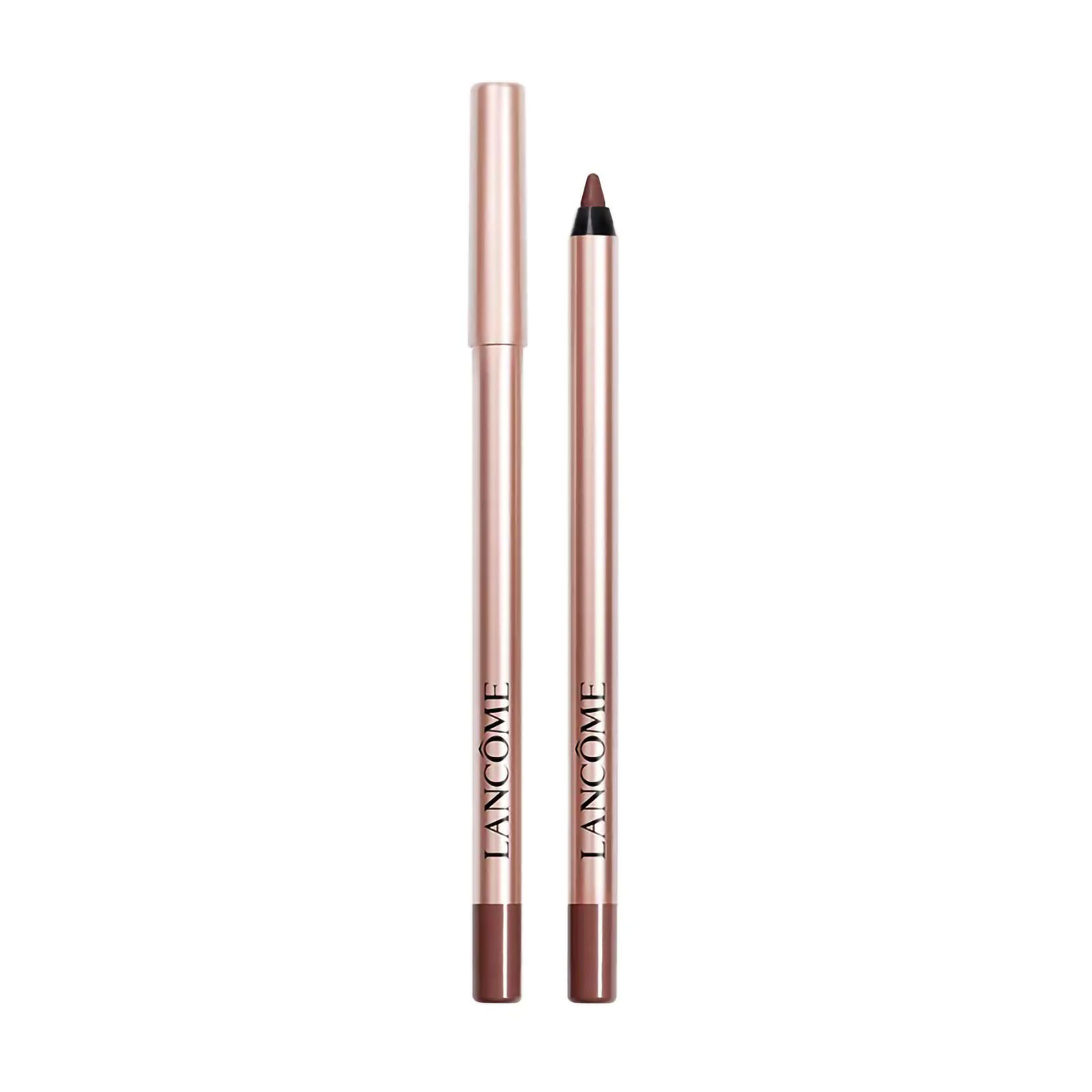 Lip Idôle Liner 62 morning espresso