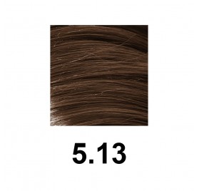 L'Oréal Dia Richesse - 5.13 - Marrone