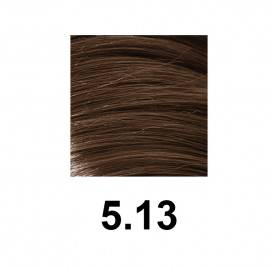 L'Oréal Dia Richesse - 5.13 - Marrone