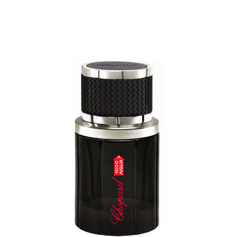 Chopard 1000 Miglia - 80 ML