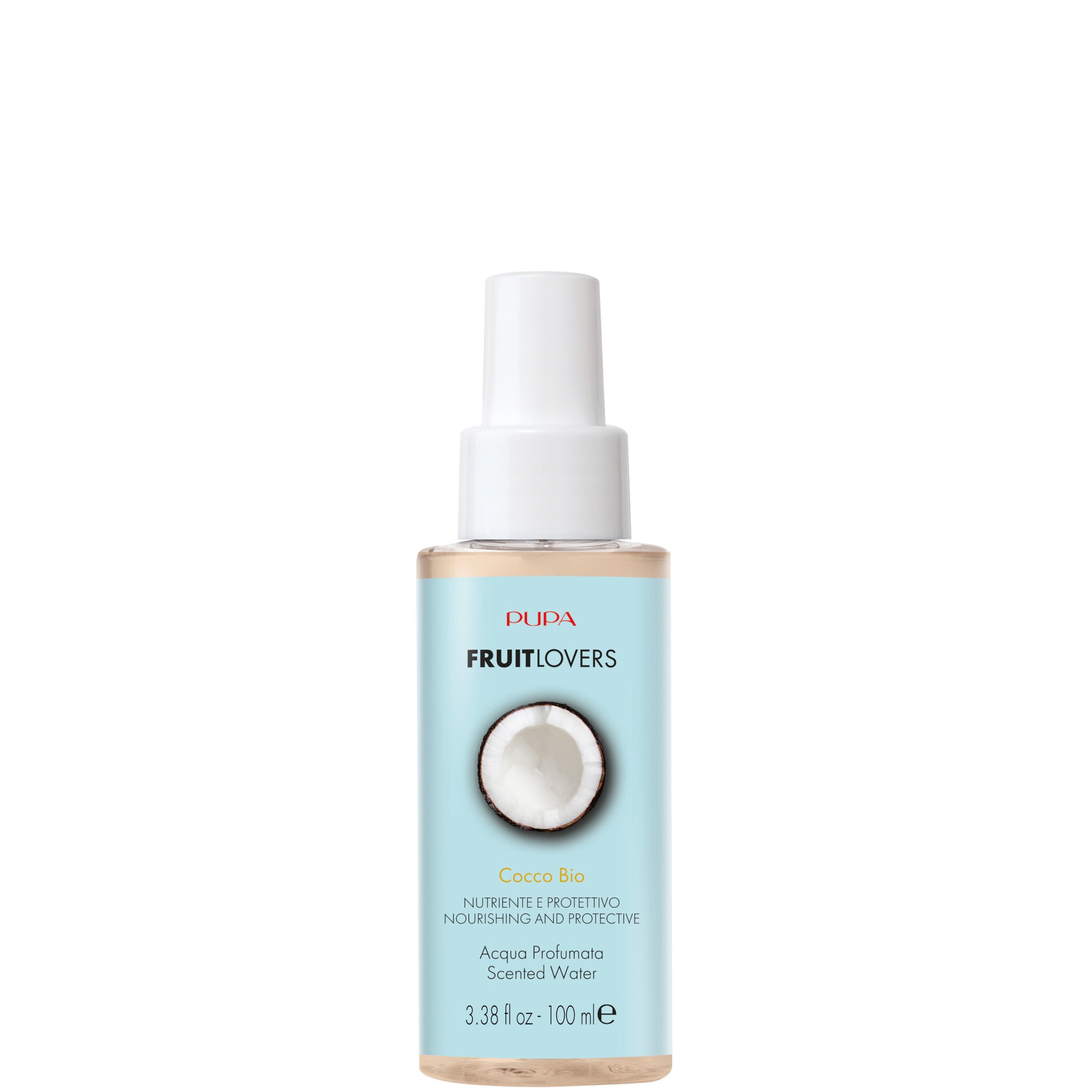 Fruit Lovers Cocco Bio - 100 ML