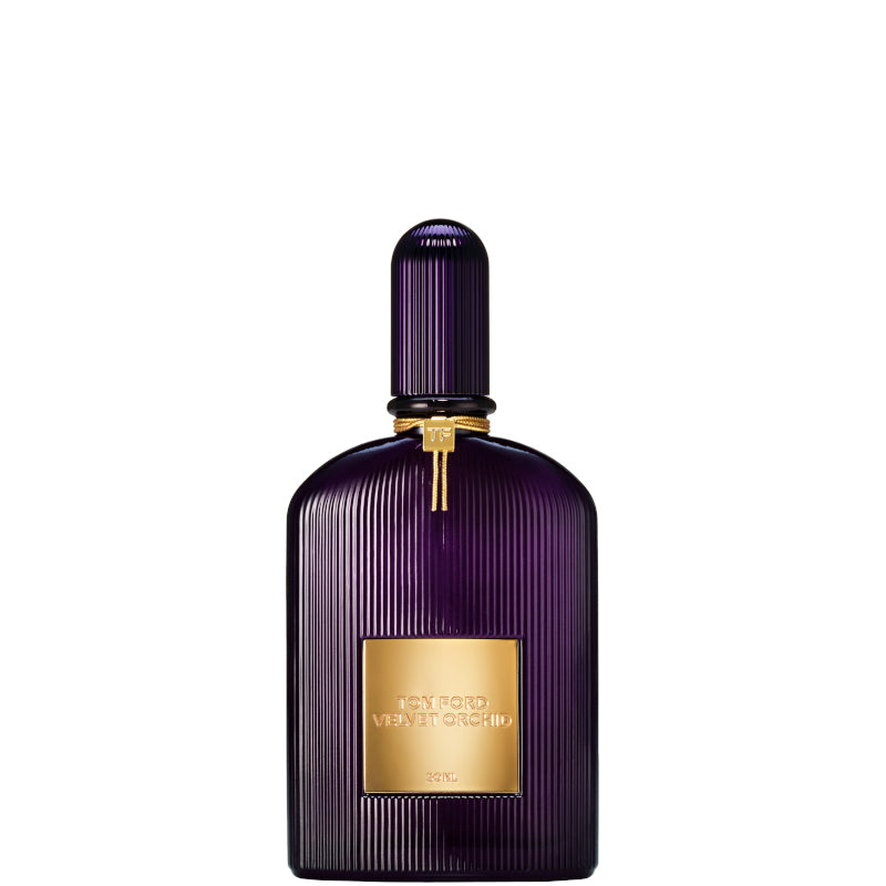 Tom Ford Velvet Orchid - 50 ML