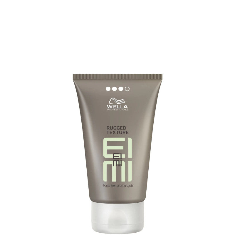 Eimi Rugged Texture 75 ML - 75 ML